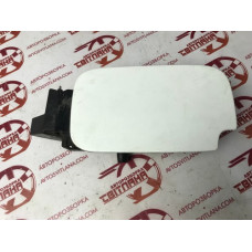 Крышка топливного бака Citroen Berlingo 2008-2018 9809644180